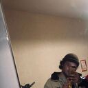 ���������� ������, ���� ������� �������, 26 ���, ������������ ��� ������, ����� � ���������, ���������