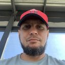 ���������� ����������, ���� ������� ������, 40 ���, ������������ ��� ����� � ���������, c�������� ���������, ���������