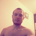 ���������� ���������, ���� ������� ���������, 34 ����, ������������ ��� ������, ����� � ���������, c�������� ���������, ���������