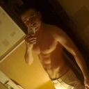 ���������� ������ ���, ���� ������� ����, 38 ���, ������������ ��� ������, ����� � ���������, c�������� ���������