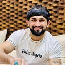 ���������� �������, ���� ������� �������, 30 ���, ������������ ��� ������, ����� � ���������, c�������� ���������, ���������