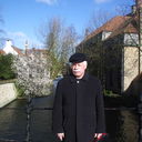 ���������� �����, ���� ������� �������, 66 ���, ������������ ��� ������, ����� � ���������, c�������� ���������