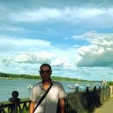  ,   Vadim, 42 ,  