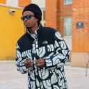  ,   Jony, 22 ,   ,   , c , 