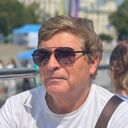 ���������� ������������, ���� ������� ����, 66 ���, ������������ ��� ����� � ���������, ���������