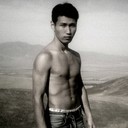 ���������� ������, ���� ������� ����, 32 ����, ������������ ��� ������, ����� � ���������, c�������� ���������