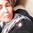  ,   , 30 ,   c 