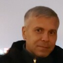 ���������� ������, ���� ������� ������, 45 ���, ������������ ��� c�������� ���������