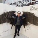 ���������� ��������, ���� ������� �������, 41 ���, ������������ ��� ������, ����� � ���������