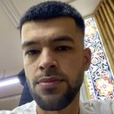 ���������� ������, ���� ������� �����, 30 ���, ������������ ��� ������, ����� � ���������