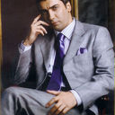 ���������� �������, ���� ������� Gsanjar, 45 ���, ������������ ��� ������