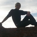 ���������� �����������, ���� ������� �������, 32 ����, ������������ ��� ������, ����� � ���������, c�������� ���������