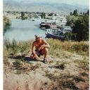 ���������� ������, ���� ������� �����, 47 ���, ������������ ��� ������