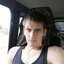  ,   , 30 ,     , c 