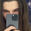 ���������� �������, ���� ������� ����, 27 ���, ������������ ��� ������, ����� � ���������