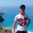  ,   Mc Toren, 33 ,   ,   , c 
