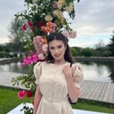  ,   , 25 ,     , c 