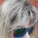  ,   , 40 ,   