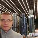  ,   , 43 ,   c 