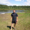  ,   Den, 41 ,   