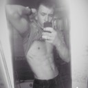 ���������� ������, ���� ������� ���������, 36 ���, ������������ ��� ������, ����� � ���������, c�������� ���������