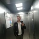 ���������� �����-���������, ���� ������� ������, 33 ����, ������������ ��� ������, ����� � ���������