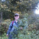 ���������� �����������, ���� ������� �������, 27 ���, ������������ ��� ������, ����� � ���������, c�������� ���������