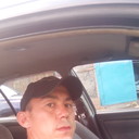 ���������� ����, ���� ������� �����, 39 ���, ������������ ��� ������, ����� � ���������, c�������� ���������