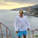  ,   DMITRI, 40 ,   c 