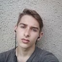 ���������� ������ ��������, ���� ����� �����, 23 ����, ������������ ��� ������, ����� � ���������, ���������