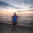  ,   Aleksandr, 48 ,     , c 