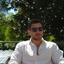 ���������� ������, ���� ������� �����, 34 ����, ������������ ��� ����� � ���������, c�������� ���������