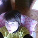 ���������� ������ ��������, ���� ������� �����, 31 ���, ������������ ��� ������, ����� � ���������, c�������� ���������