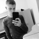 ���������� ���������, ���� ����� ����, 21 ���, ������������ ��� ������, ����� � ���������