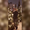  ,   , 34 ,   ,   , c , 