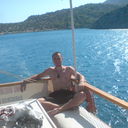  ,   Gio, 38 ,   