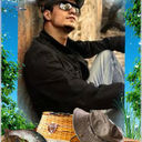  ,   Elvin, 48 ,   , 