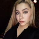  ,   Katerina, 27 ,   ,   , c 