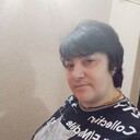 ���������� ������-��-����, ���� ������� ��������, 46 ���, ������������ 