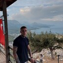 ���������� ��������, ���� ������� Vanya, 28 ���, ������������ ��� ����� � ���������, ���������