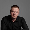 ���������� ������, ���� ������� ������, 40 ���, ������������ ��� ������, ����� � ���������, c�������� ���������