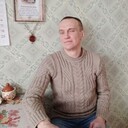  ,   , 49 ,     , c 