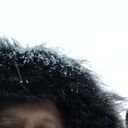 ,   Ivan, 55 ,     , c 