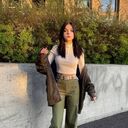 ���������� ������, ���� ������� ������, 23 ����, ������������ ��� ������, ����� � ���������