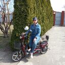 ���������� ���������, ���� ������� �����, 48 ���, ������������ ��� ������, ����� � ���������