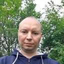 ���������� �����-���������, ���� ������� ������, 43 ����, ������������ ��� ������, ����� � ���������, c�������� ���������