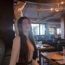 ���������� ������, ���� ������� �����, 31 ���, ������������ ��� ������, ����� � ���������