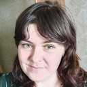 ���������� ������, ���� ������� ��������, 31 ���, ������������ ��� c�������� ���������