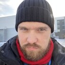  ,   , 35 ,   ,   , 