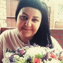 ���������� ������, ���� ������� �����, 39 ���, ������������ ��� ������, ����� � ���������, c�������� ���������